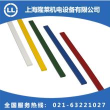 菲萊特科 深耕鐵氧體軟磁材料技術，助力中國高端制造