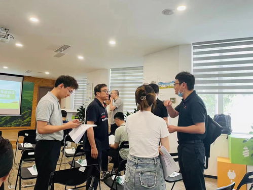 四川省綠促會T20雙碳行動聯(lián)盟年會召開，共謀綠色發(fā)展新路徑